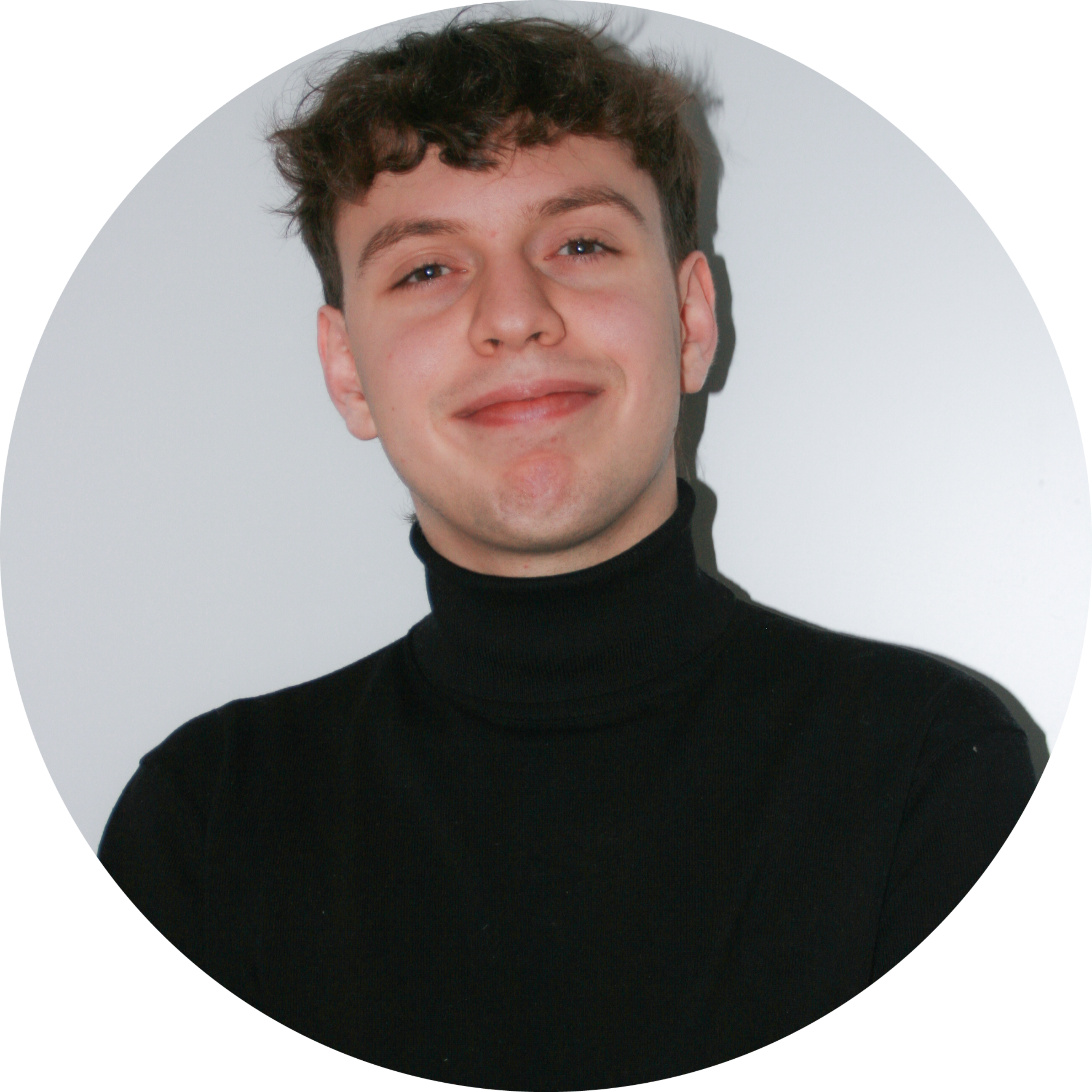Nico Renner profile picture